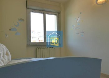 Foto 19 - Appartamento Via del Collegio
 
36, Carcare - foto 19