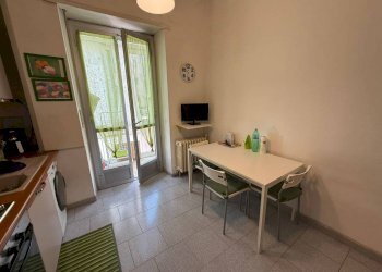 Cucina - Appartamento via Albisola, 4, Torino (zona Lingotto) - foto 6