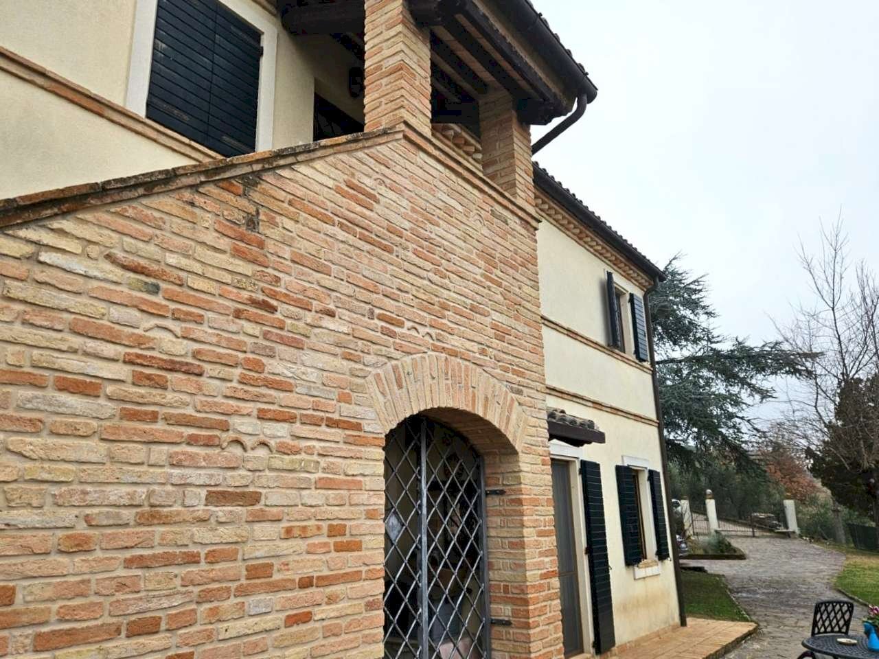 img-20260127-wa0020 - Casale Polverigi - foto 3