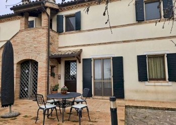 img-20260127-wa0018 - Casale Polverigi - foto 1