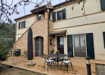 img-20260127-wa0014 - Casale Polverigi - foto 2
