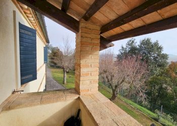 img-20260127-wa0077 - Casale Polverigi - foto 5