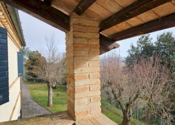 img-20260127-wa0079 - Casale Polverigi - foto 6