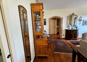 img-20260127-wa0124 - Casale Polverigi - foto 10