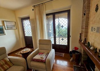 img-20260127-wa0093 - Casale Polverigi - foto 12