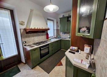 img-20260127-wa0126 - Casale Polverigi - foto 13