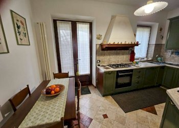 img-20260127-wa0125 - Casale Polverigi - foto 14