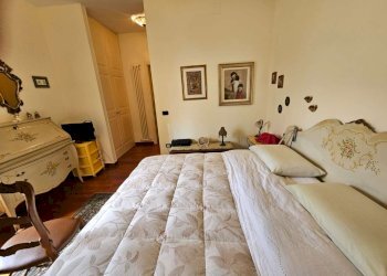 img-20260127-wa0090 - Casale Polverigi - foto 16