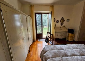 img-20260127-wa0091 - Casale Polverigi - foto 17