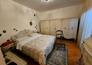 img-20260127-wa0098 - Casale Polverigi - foto 18