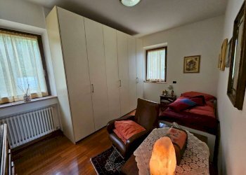 img-20260127-wa0116 - Casale Polverigi - foto 23