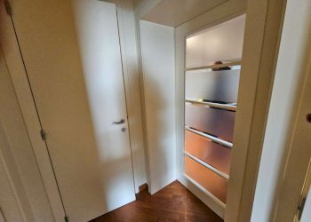 img-20260127-wa0066 - Casale Polverigi - foto 25