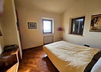 img-20260127-wa0068 - Casale Polverigi - foto 40