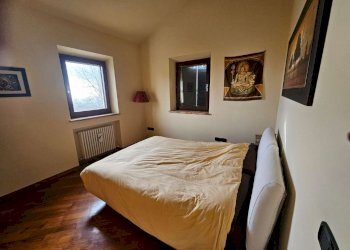 img-20260127-wa0069 - Casale Polverigi - foto 41