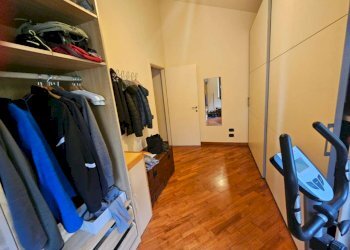 img-20260127-wa0050 - Casale Polverigi - foto 42