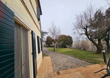 img-20260127-wa0109 - Casale Polverigi - foto 44