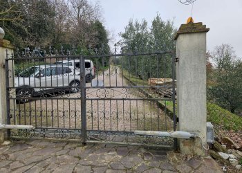 img-20260127-wa0004 - Casale Polverigi - foto 45