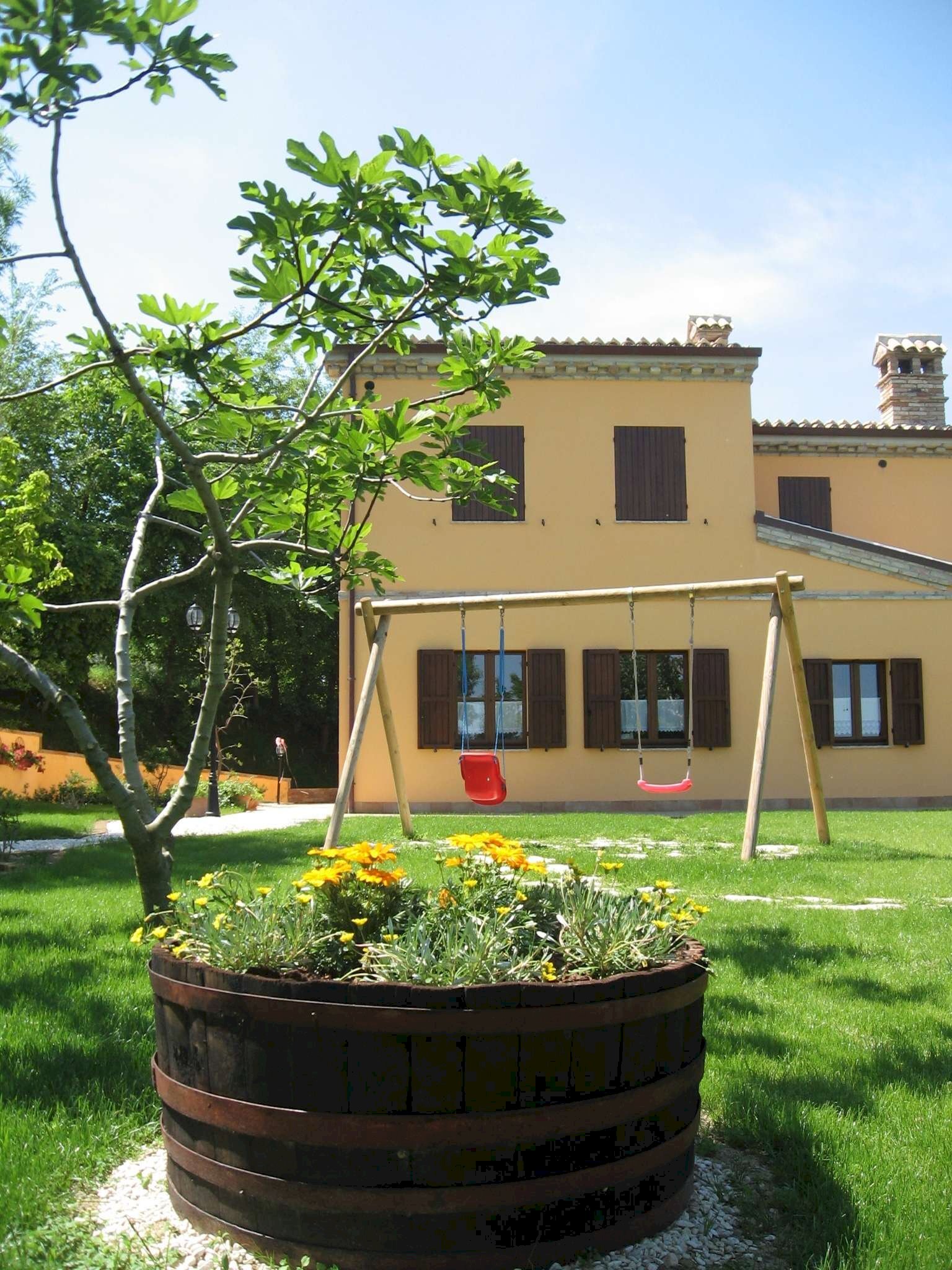 img_4290 - Rustic Agugliano - photo 3