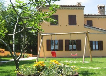 img_4290 - Rustico Agugliano - foto 2