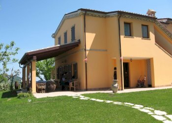 img_4302 - Rustico Agugliano - foto 4