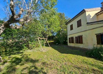 img-20260527-wa0010 - Rustico Agugliano - foto 6