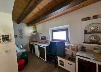 img-20260527-wa0039 - Rustico Agugliano - foto 12
