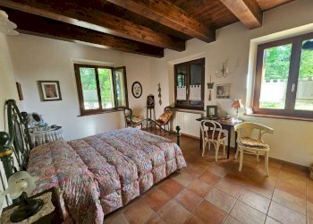img-20260527-wa0023 - Rustico Agugliano - foto 13