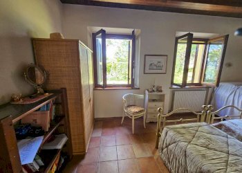 img-20260527-wa0021 - Rustico Agugliano - foto 15