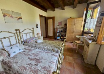 img-20260527-wa0040 - Rustico Agugliano - foto 16