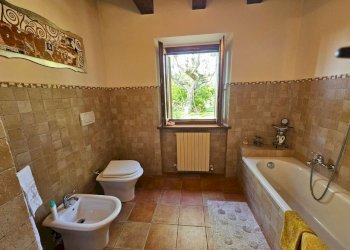 img-20260527-wa0020 - Rustico Agugliano - foto 17