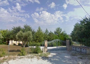 agu - Rustico Agugliano - foto 36