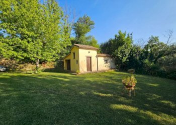 img-20260609-wa0018 - Rustico Agugliano - foto 13