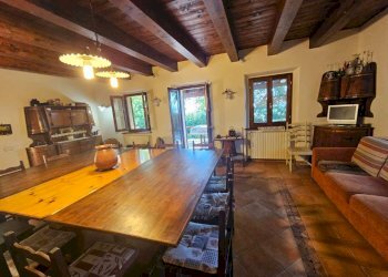 img-20260609-wa0008 - Rustico Agugliano - foto 14