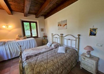img-20260609-wa0007 - Rustico Agugliano - foto 20