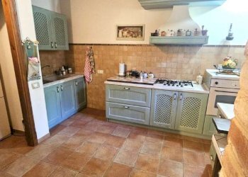 img-20260709-wa0004 - Rustic Agugliano - photo 16