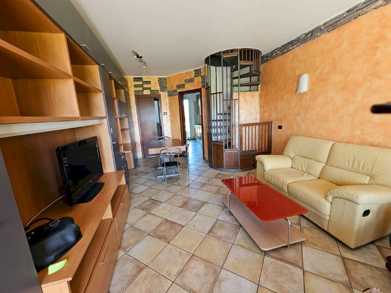 img-20260424-wa0007 - Villa a Schiera Polverigi - foto 1