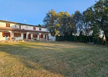 img-20251113-wa0016 - Villa a Schiera Polverigi - foto 8