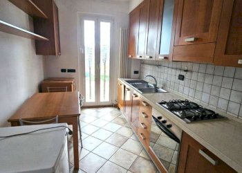 img-20260115-wa0010 - Villa a Schiera Polverigi - foto 12