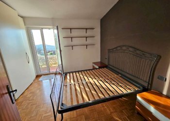 img-20260128-wa0003 - Villa a Schiera Polverigi - foto 14