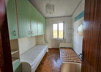 img-20260128-wa0002 - Villa a Schiera Polverigi - foto 16