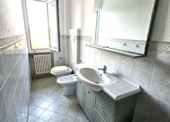 img-20251202-wa0087 - Villa a Schiera Polverigi - foto 18