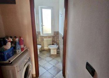 img-20251202-wa0083 - Villa a Schiera Polverigi - foto 19