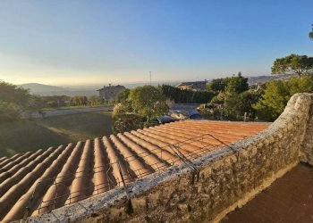 img-20251202-wa0094 - Villa a Schiera Polverigi - foto 22