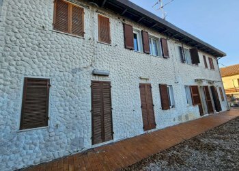 img-20251113-wa0021 - Villa a Schiera Polverigi - foto 26
