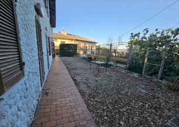 img-20251202-wa0075 - Villa a Schiera Polverigi - foto 27
