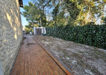 img-20251202-wa0076 - Villa a Schiera Polverigi - foto 28