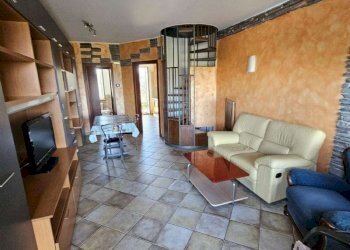 img-20260205-wa0000 - Villa a Schiera Polverigi - foto 32