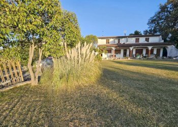 img-20251202-wa0074 - Villa a Schiera Polverigi - foto 36