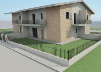 Foto 2 - Semi-detached house Perugia - photo 2