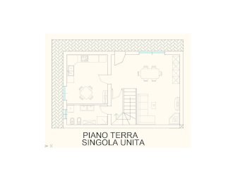 Foto 7 - Semi-detached house Perugia - photo 7